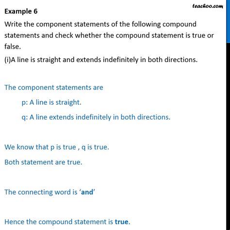 stsl component|Statement of formulas for calculating study and training support .